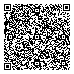 QR код "MESTO"