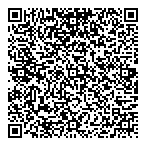 QR код "Гранд-Мебель"