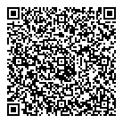 QR код "Ирбис"