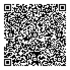 QR код "Табуреточка"