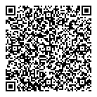 QR код "Центр Мебели"