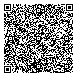 QR код "Сибирский мастер"