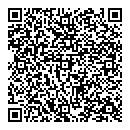 QR код "Лежебока"