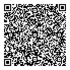 QR код "Оникс"