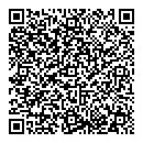 QR код "ФАТО"