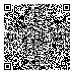 QR код "Вииторул"