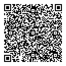 QR код "КупеДеtаль"