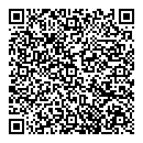 QR код "Ахтамар"