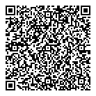 QR код "Ализети"