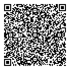 QR код "Софья"