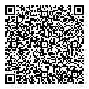 QR код "Союз"