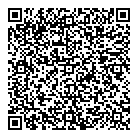 QR код "Мастер"