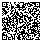 QR код "Сибиряк"