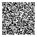 QR код "Италия"