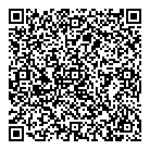 QR код "Новый стиль"
