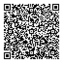 QR код "Мясоед"
