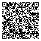 QR код "Оптима мебель"