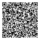 QR код "Стиль-Купе"