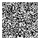 QR код "Стройпрофиль"