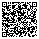 QR код "Харизма"