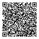 QR код "Энергия"