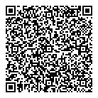 QR код "Табуреточка"