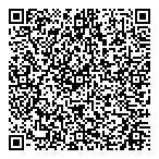 QR код "Ваша мебель"