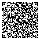 QR код "Центр Мебели"