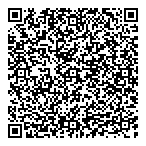QR код "Сибирский мастер"