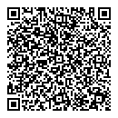 QR код "ФАТО"