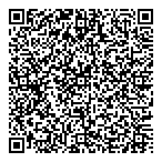 QR код "Ваша мебель"