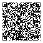 QR код "Табуреточка"