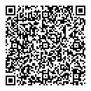 QR код "ФАТО"