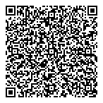 QR код "12 диванов"