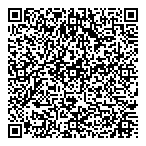 QR код "Ваша мебель"