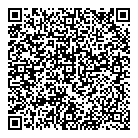 QR код "Алтайский"