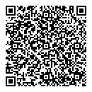 QR код "Уют +"