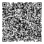 QR код "Ремит"