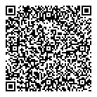 QR код "Дом Мечты"