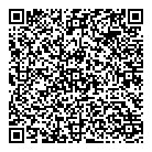 QR код "УютМебель"