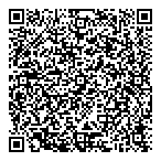 QR код "Радо Мебель"