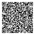 QR код "12 диванов"