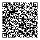 QR код "Три слона"