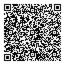 QR код "Три слона"