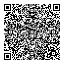 QR код "Классик"