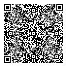 QR код "РАМФУД"