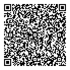 QR код "Алтком"