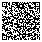 QR код "SOFT мебель"