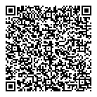 QR код "Divani & divani"