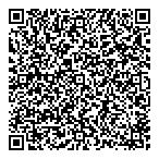 QR код "МедБийск"